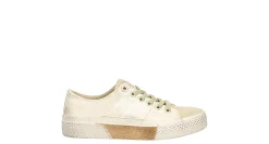 WOMENS WALK ON SLIP ON SNEAKER>BLOWFISH New