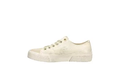 WOMENS WALK ON SLIP ON SNEAKER><noscript><img width=