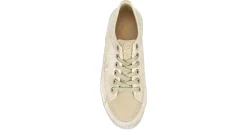 WOMENS WALK ON SLIP ON SNEAKER><noscript><img width=