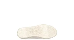 WOMENS WALK ON SLIP ON SNEAKER><noscript><img width=