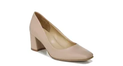 WOMENS WARNER DRESS PUMPS>NATURALIZER Sale