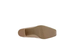 WOMENS WARNER DRESS PUMPS><noscript><img width=