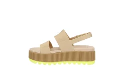 WOMENS WATER VISTA HIGHER><noscript><img width=