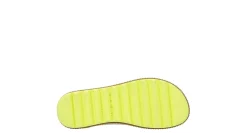 WOMENS WATER VISTA HIGHER><noscript><img width=