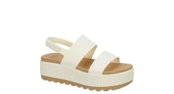 WOMENS WATER VISTA HIGHER SANDAL>REEF New