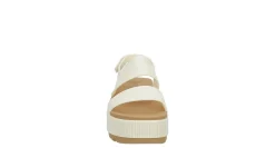 WOMENS WATER VISTA HIGHER SANDAL><noscript><img width=
