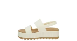 WOMENS WATER VISTA HIGHER SANDAL><noscript><img width=