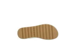 WOMENS WATER VISTA HIGHER SANDAL><noscript><img width=
