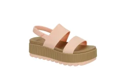 WOMENS WATER VISTA HIGHER SANDAL>REEF Best