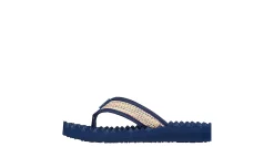 WOMENS WAVE WORKS FLIP FLIP SANDAL><noscript><img width=