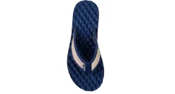 WOMENS WAVE WORKS FLIP FLIP SANDAL><noscript><img width=