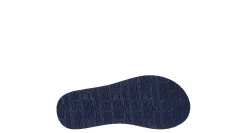 WOMENS WAVE WORKS FLIP FLIP SANDAL><noscript><img width=