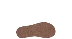 WOMENS WAVE WORKS FLIP FLOP SANDAL><noscript><img width=