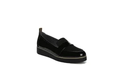 WOMENS WEBSTER LOAFER>DR. SCHOLL'S Hot