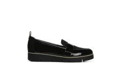 WOMENS WEBSTER LOAFER>DR. SCHOLL'S Hot