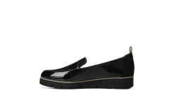 WOMENS WEBSTER LOAFER><noscript><img width=