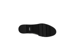 WOMENS WEBSTER LOAFER><noscript><img width=