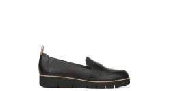 WOMENS WEBSTER LOAFER>DR. SCHOLL'S New