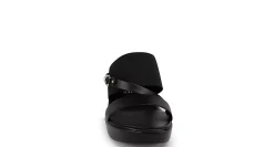 WOMENS WENDIE WEDGE SANDAL><noscript><img width=