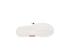 WOMENS WENDY COKE SLIP ON SNEAKER><noscript><img width=