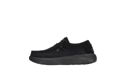 WOMENS WENDY COMF SLIP ON SNEAKER><noscript><img width=