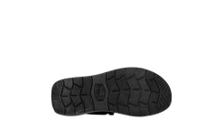 WOMENS WENDY COMF SLIP ON SNEAKER><noscript><img width=