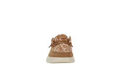 WOMENS WENDY COMF SLIP ON SNEAKER><noscript><img width=