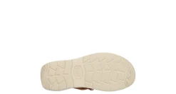 WOMENS WENDY COMF SLIP ON SNEAKER><noscript><img width=