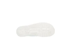 WOMENS WENDY DENIM SLIP ON SNEAKER><noscript><img width=