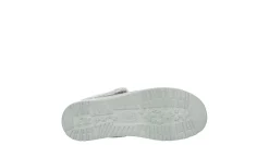 WOMENS WENDY FOLD SLIP ON SNEAKER><noscript><img width=