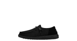 WOMENS WENDY FUNK MONO SLIP ON SNEAKER><noscript><img width=