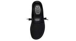 WOMENS WENDY FUNK MONO SLIP ON SNEAKER><noscript><img width=