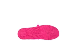 WOMENS WENDY FUNK MONO SLIP ON SNEAKER><noscript><img width=