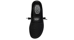 WOMENS WENDY FUNK MONO SLIP ON SNEAKER><noscript><img width=