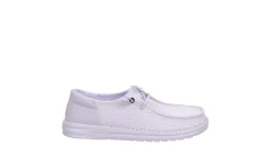 WOMENS WENDY FUNK MONO SLIP ON SNEAKER>HEYDUDE Sale