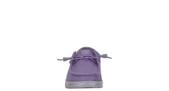 WOMENS WENDY FUNK MONO SLIP ON SNEAKER><noscript><img width=