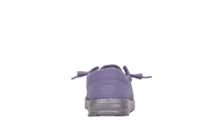 WOMENS WENDY FUNK MONO SLIP ON SNEAKER><noscript><img width=