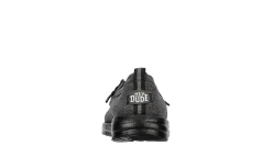 WOMENS WENDY HALO SLIP ON SNEAKER><noscript><img width=