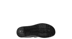 WOMENS WENDY HALO SLIP ON SNEAKER><noscript><img width=