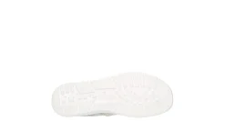 WOMENS WENDY HALO SLIP ON SNEAKER><noscript><img width=