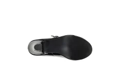 WOMENS WENDY PUMP><noscript><img width=