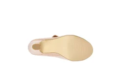 WOMENS WENDY PUMP><noscript><img width=