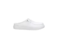 WOMENS WENDY SLIP MULE>HEYDUDE Outlet