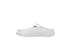 WOMENS WENDY SLIP MULE><noscript><img width=