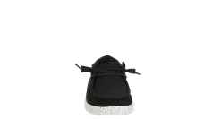 WOMENS WENDY SLIP ON SNEAKER><noscript><img width=