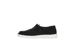 WOMENS WENDY SLIP ON SNEAKER><noscript><img width=