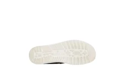 WOMENS WENDY SLIP ON SNEAKER><noscript><img width=