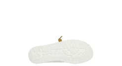 WOMENS WENDY SLIP ON SNEAKER><noscript><img width=