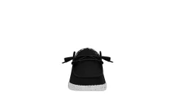WOMENS WENDY SLIP ON SNEAKER><noscript><img width=