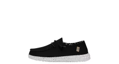 WOMENS WENDY SLIP ON SNEAKER><noscript><img width=